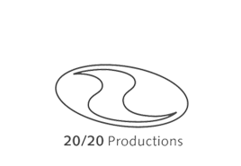 20/20 Productions