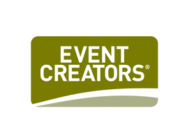 event creators
