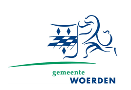 gemeente woerden