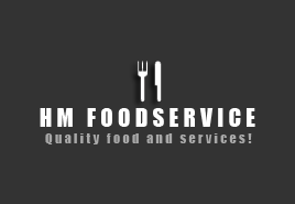 HM Foodservice