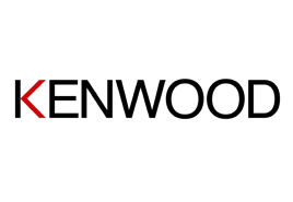 Kenwood