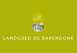 Landgoed de Barendonk