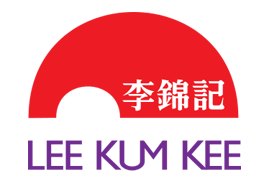 lee kum kee