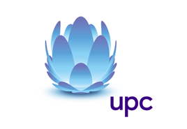 upc